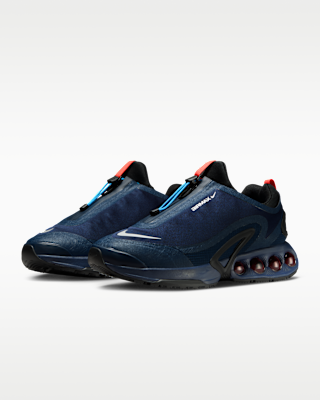 Reviews: Nike Air Max Dn Roam Men's Shoes. Nike.com